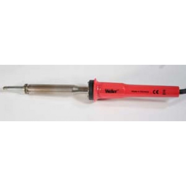 Soldador weller Profikit 100W 3410500 NO DISPONIBLE