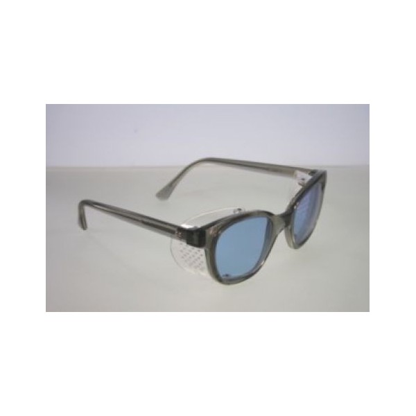 Gafas especiales protectoras AV2000 AGOTADA