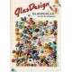 libro perlas