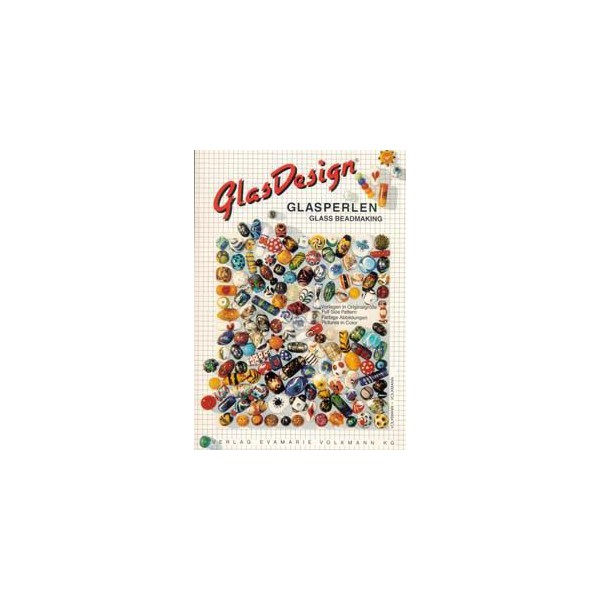libro perlas