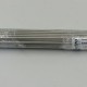 Mandril  para creación de perlas 0,2mm x25