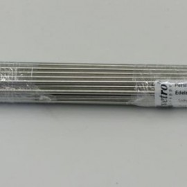 Mandril  para creación de perlas 0,2mm x25