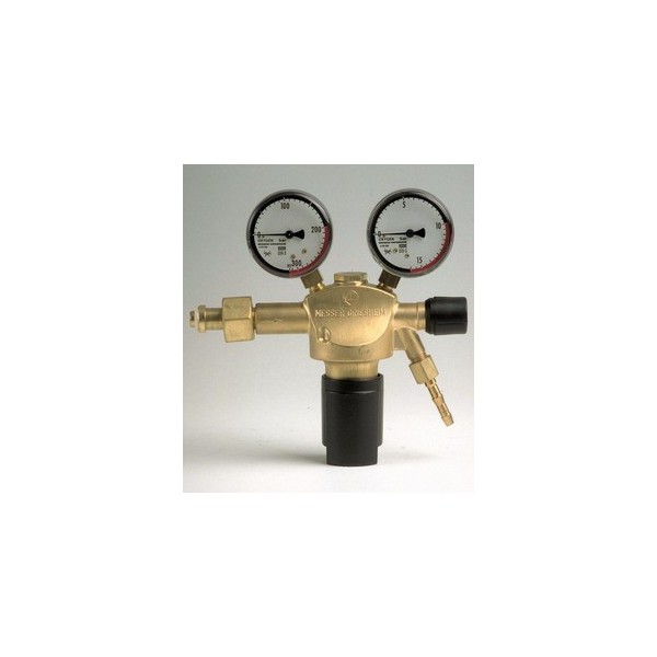 Reductor oxig
