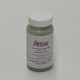 Separador para hacer  Perlas/ 230ml Agotado