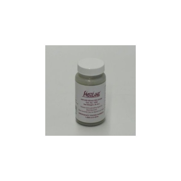 Separador para hacer  Perlas/ 230ml Agotado