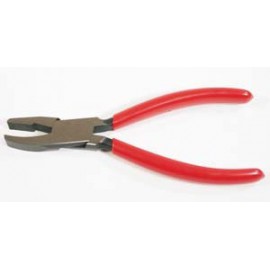 Knipex alicate especial para vidrio (10mm