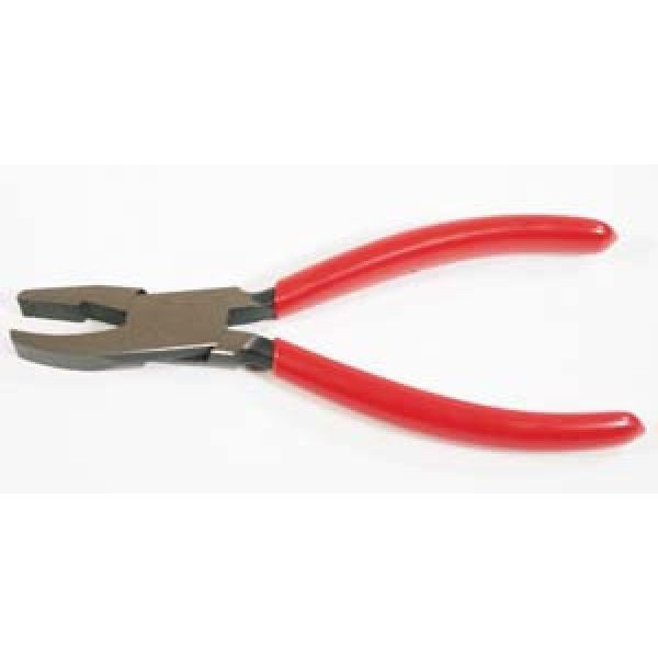 Knipex alicate especial para vidrio (10mm