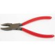 Alicate knipex