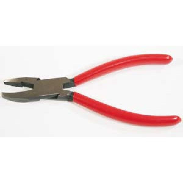 Alicate knipex