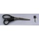 Tijera patrones Tiffany 1,2mm No disponible