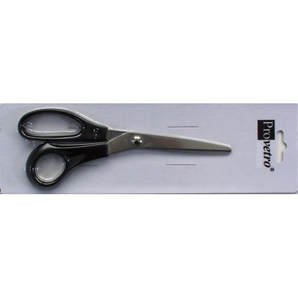 Tijera patrones Tiffany 1,2mm No disponible