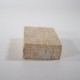Brixca  horno