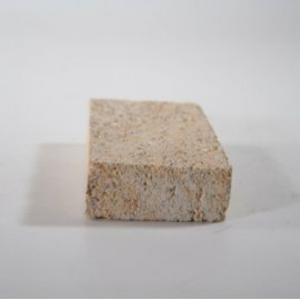 Brixca  horno