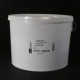 HIDRACAST Polvos para hacer moldes 10kg  no disponible