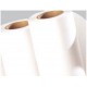 Manta  (fibra  ) para horno 3,0 x60mm 15mtrs
