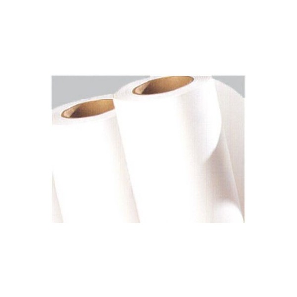 Manta  (fibra  ) para horno 3,0 x60mm 15mtrs
