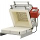 Horno Studio- Pro 14 - Evenheat 143KW