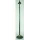 Pie  Lámpara de suelo 1,38cm AGOTADO