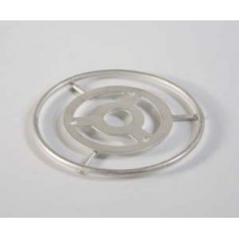 Arandela Interior d: 6,5cm 24162 No disponible