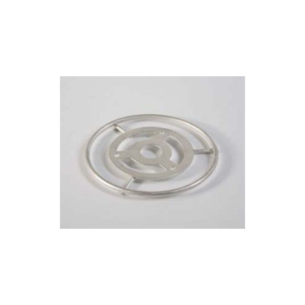 Arandela Interior d: 6,5cm 24162 No disponible