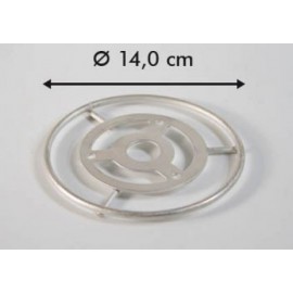 Arandela Interior d: 14cm 24169 No disponible"