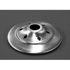 Remates lámpara 10 cm 22138