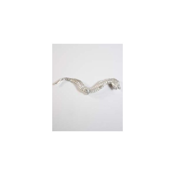 Figura de plomo Dragon no disponible