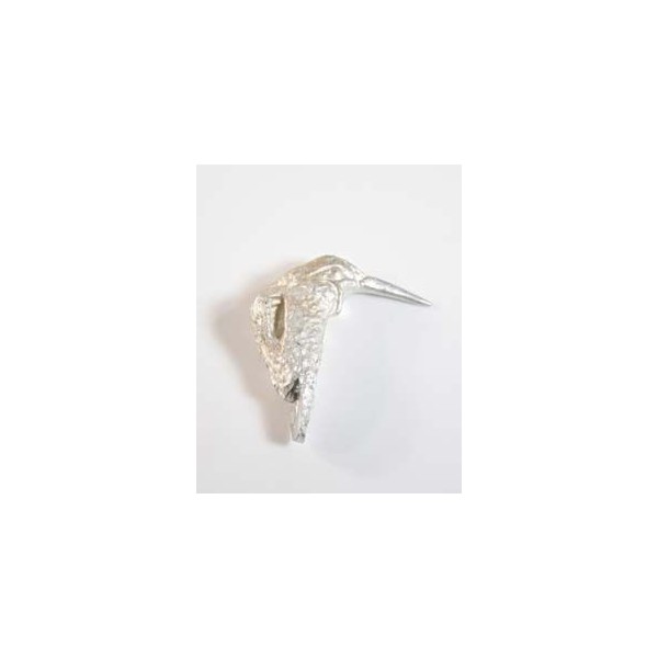 Kolibri Plomo