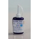 Pegamento CONLOC UV 685/ 20grs Azul Agotado