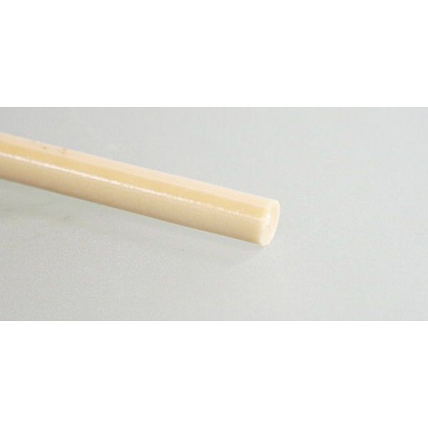 Varillas de vidrio Moretti IVORI agotada