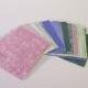 Papel ´horno GLASSLINE