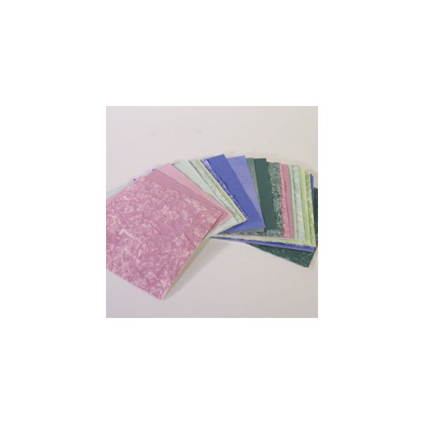 Papel ´horno GLASSLINE