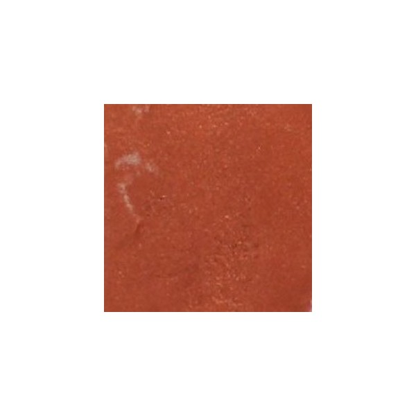 Pigmento Mica